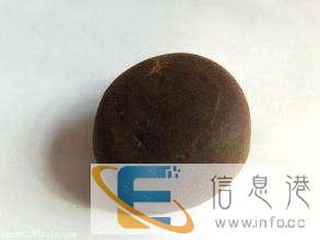 福建哪里有个人常年现金收购鸡血石当天快速交易