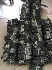 眉山修苹果iPad平板电脑哪家专业