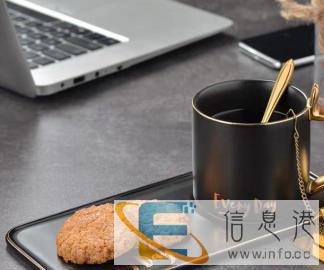 景德镇陶瓷茶杯定做办公室水杯马克杯定做商务礼品对杯陶瓷杯定制