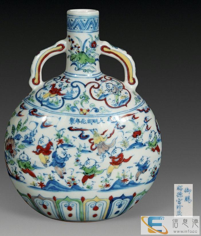 克拉玛依古钱币私人收购,私人老板高价现金收购古玩