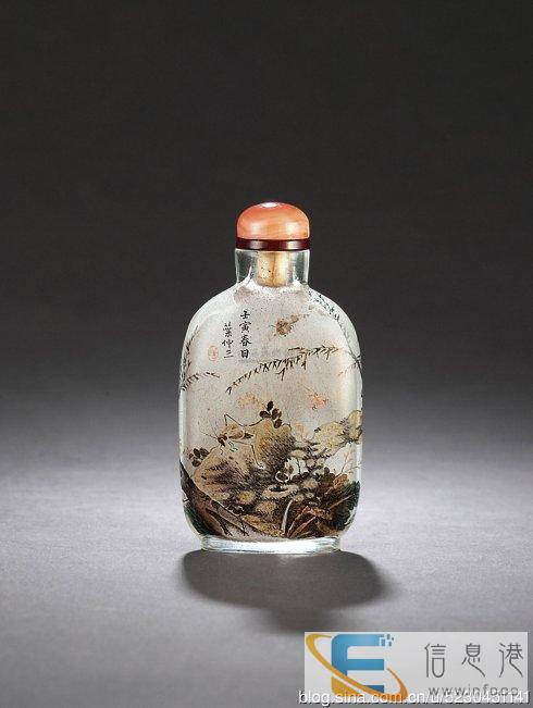 克拉玛依私人高价收购鸡血石快速变现快速交易