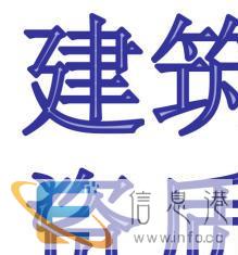 建筑资质市政房建劳务水利双总包代办升级增项安许土建