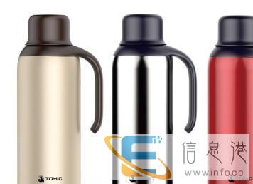 陶瓷广告杯订做办公室水杯陶瓷马克杯咖啡杯定制商务礼品对杯陶瓷