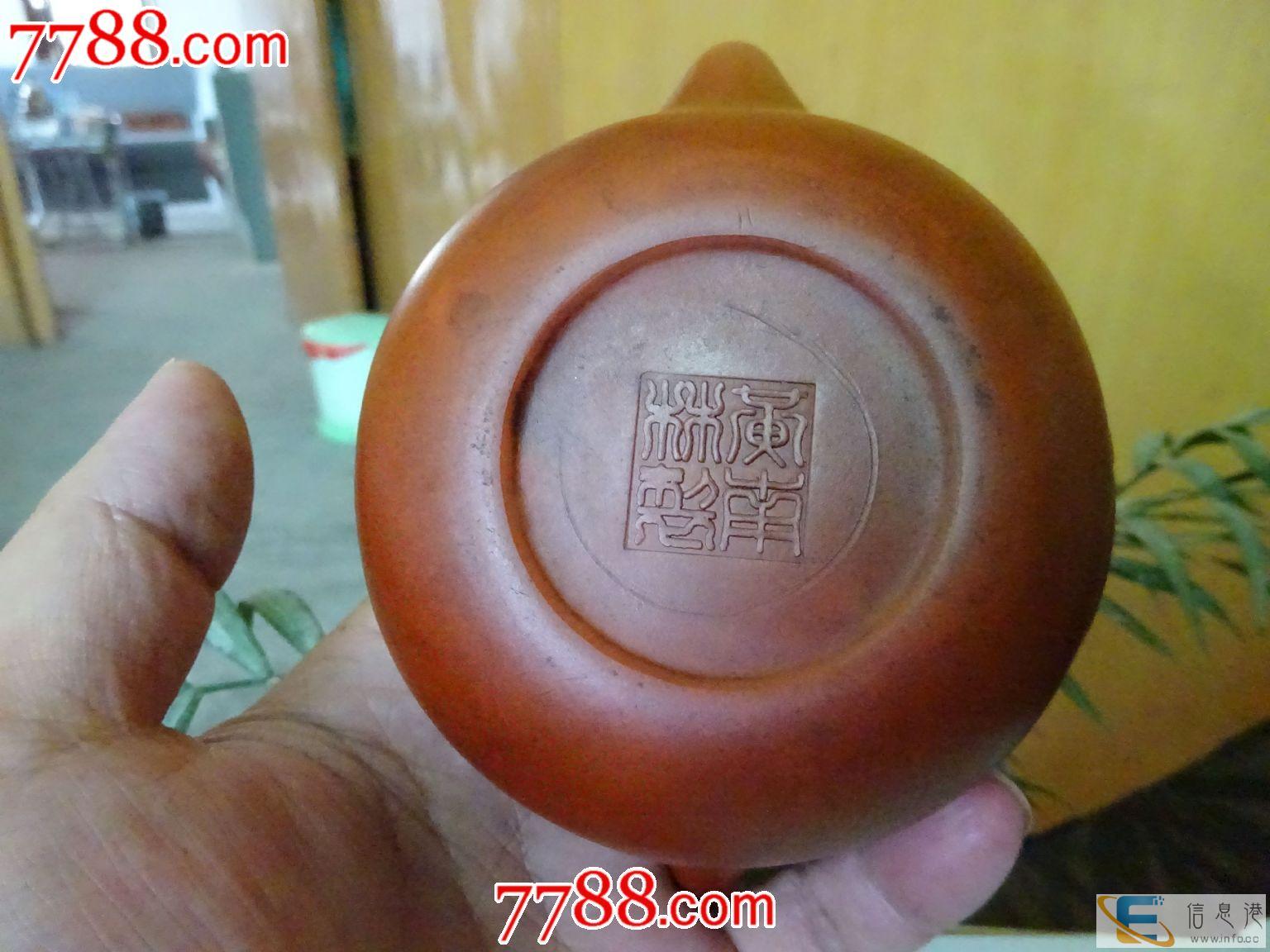 克拉玛依哪里私人收购玉器现金收购古玩玉器