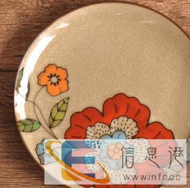 广告礼品杯定做陶瓷杯定制情侣对杯双层保温杯定制茶水分离玻璃杯