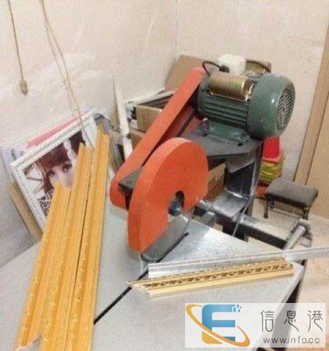 成本价出售全新相框