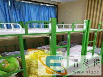 三门峡儿童床厂家儿童高低床儿童上下床儿童铁架床儿童上下铺儿童