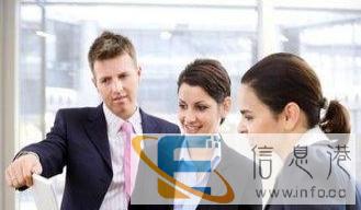 随州翻译-专业权威多语言口译、笔译、同传翻译服务