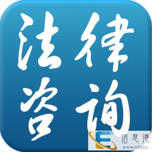 定做陶瓷盘子陶瓷西餐盘定制陶瓷餐具定做陶瓷纪念盘陶瓷大花瓶陶