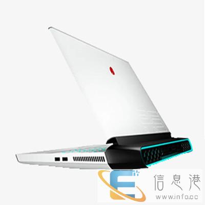 戴尔外星人北京维修服务万物皆可维修南京维修点