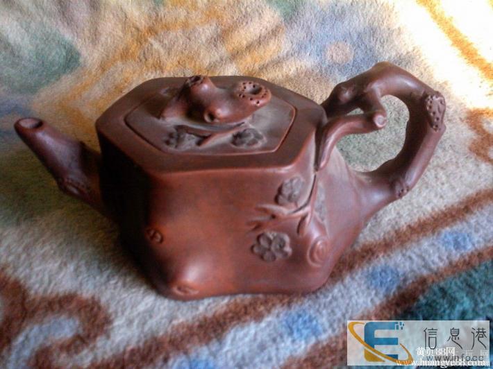 拉萨私人私下-高价收购各类古钱币个人老板现金 收购 古玩