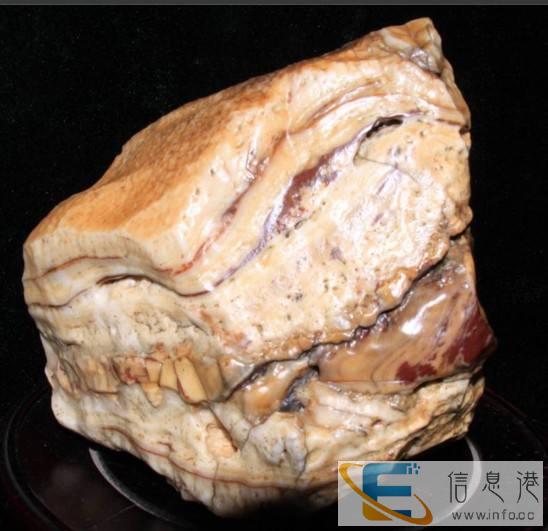 拉萨古玩古董哪里私下交易,私人现金收购古董