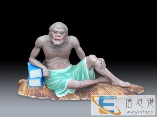 拉萨哪有私人高价猪宝,个人现金收猪宝