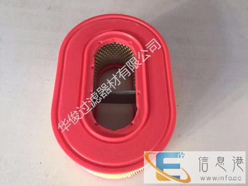 华俊现货批发唐纳森P