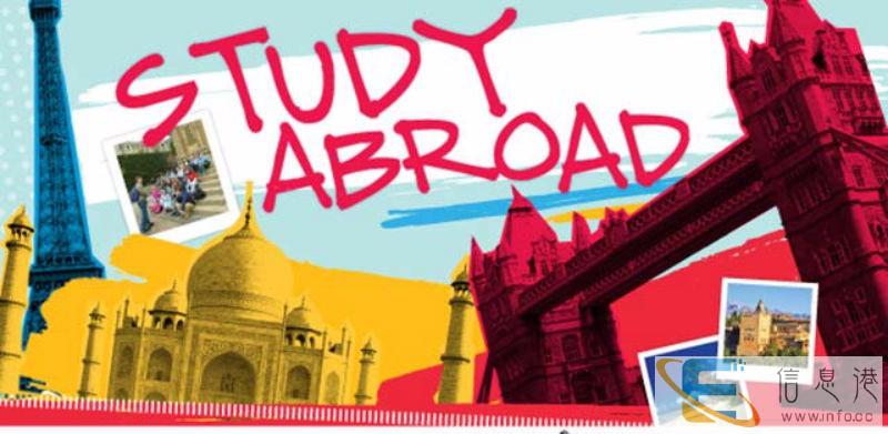 太原翻译-留学移民材料翻译-博雅翻译公司-山西省政府认可