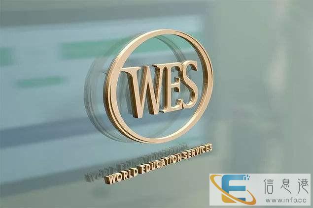 太原专业资质翻译公司-学历证成绩单翻译公司-博雅翻译公司