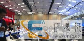 太原正朔翻译公司文件翻译临时翻译派遣同声传译