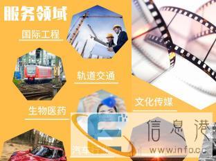 文档翻译证件盖章、陪同翻译旅游、口译同传交传会议速