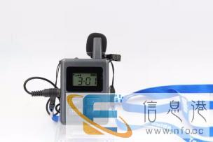 蓝牙讲解器租赁，参观解说器导览耳麦租赁俘获好评