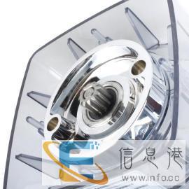 全新破壁机优惠价格转让