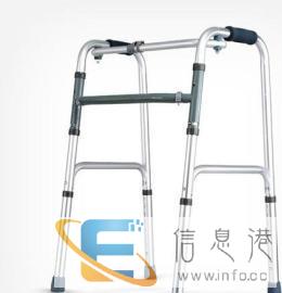厂家让利直销助行器