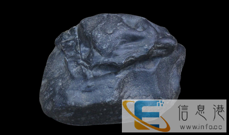 湖北个人藏家直接收购老珠宝私人交易靠谱