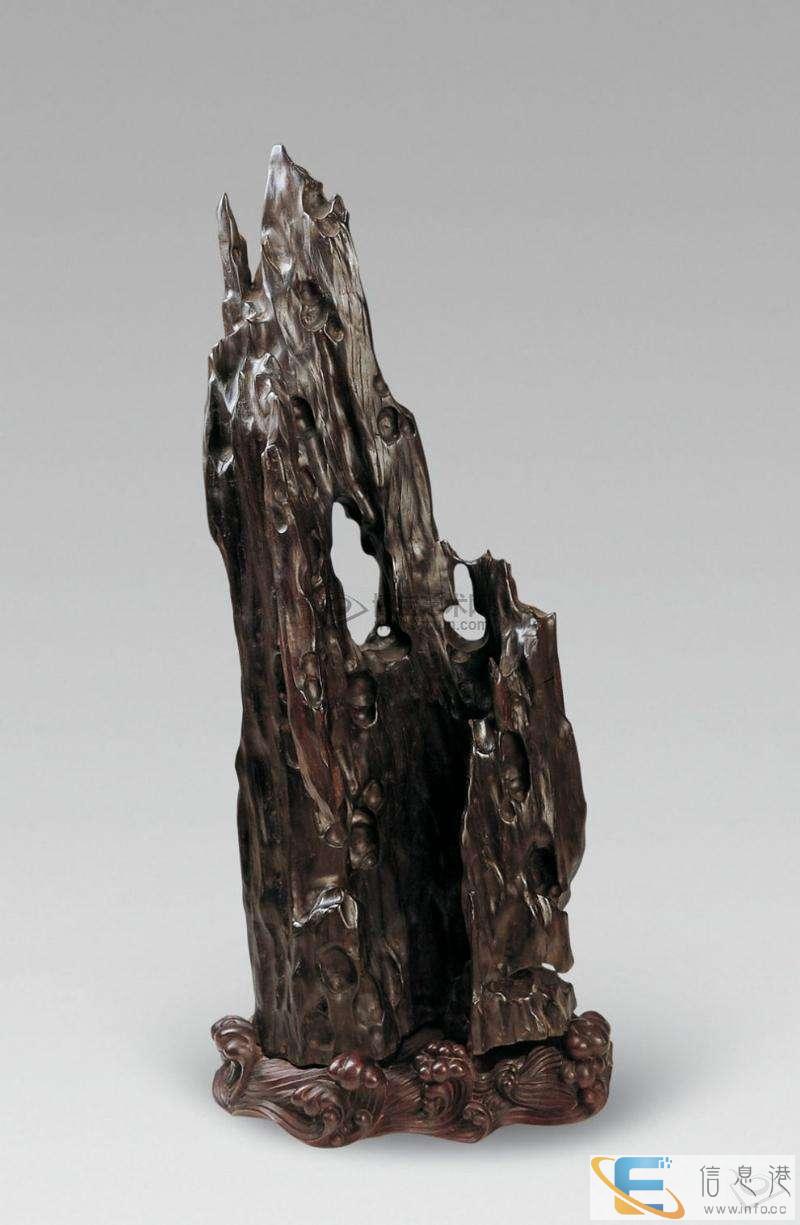 洛阳古玩私人上门收购猪砂私人常年 现金高价 收购