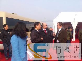 台州无线讲解器租赁，无线解说器租借，团队讲解器出租