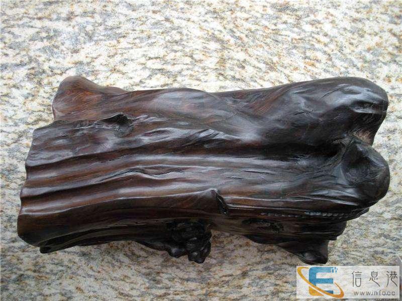 青海哪有现金收购羊宝私人高价收购古董