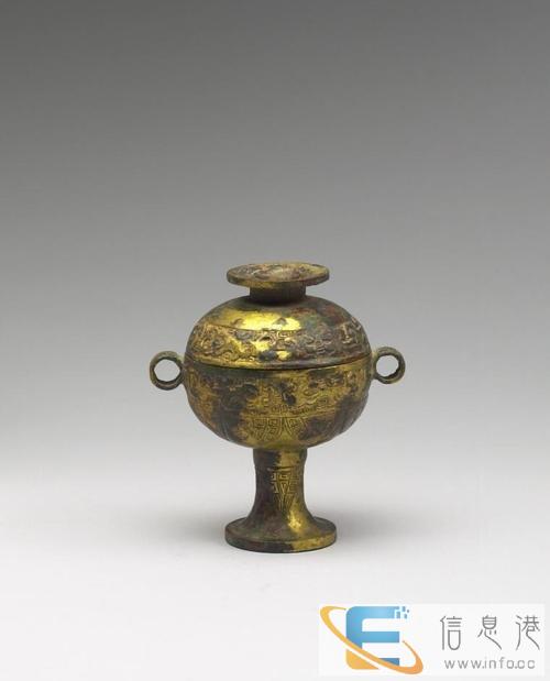 现金买卖 鉴定古玩古董 瓷器玉器等 以拍卖价为准 看货交易