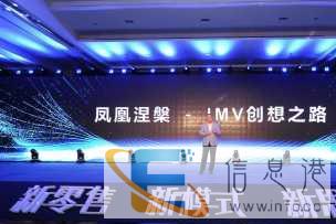 台州速记、浙江省 速记品牌万场速记大师服务更放心