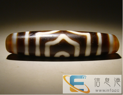 福建哪里有私人常年免费鉴定收购鸡血石当天快速交易