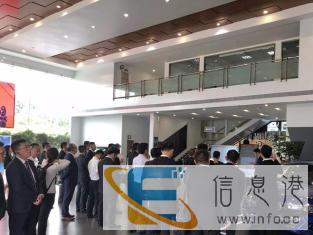 台州无线导览语音讲解器租赁 多少钱 电子导游机价格