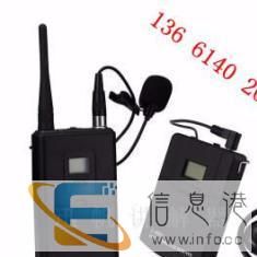 台州学校礼仪队培训无线讲解器租赁，专利技术远距离