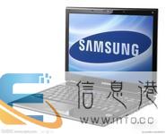 南通上门维修电脑20元