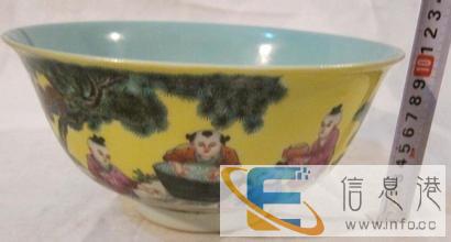 想出手古玩古董银元古币的朋友一定要看一下,受益终生