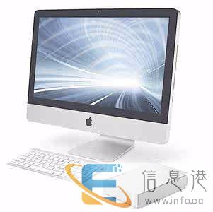南通市区上门专业维修电脑30元系统