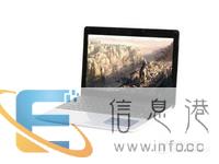 南通上门维修电脑安装系统30元笔记本