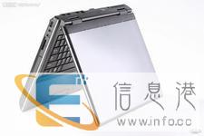 南通市上门修电脑30元升级