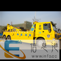 萍乡高速道路救援拖车电话/搭电/送油 汽车/补胎/换胎