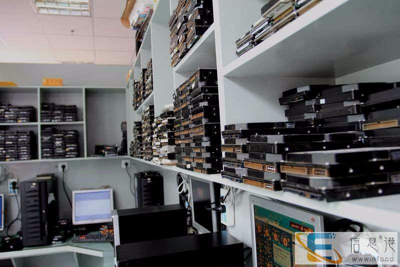 南平建阳上门电脑维修 台式机维修 笔记本维修 数据恢复