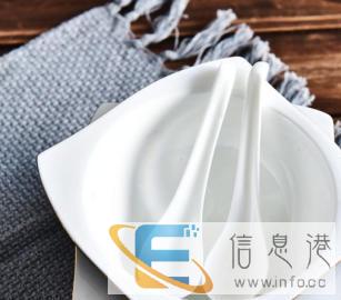 咖啡杯生产厂家北京瓷器定做陶瓷马克杯定制陶瓷餐具定做陶瓷办公