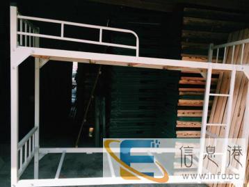 高低床工地床上下床厂家职工上下床厂家