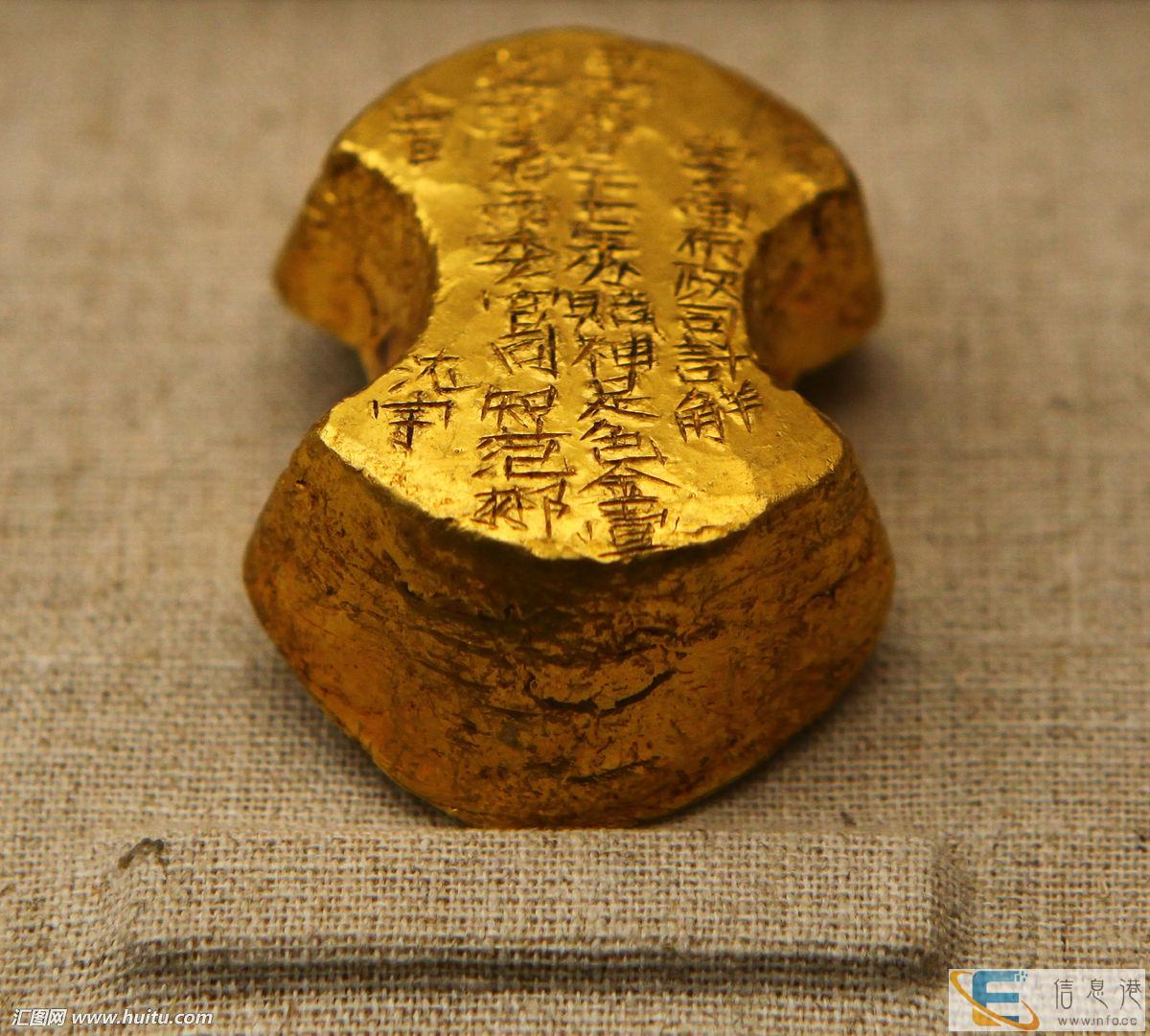 贵州哪里有私人常年免费鉴定收购化石当天快速交易