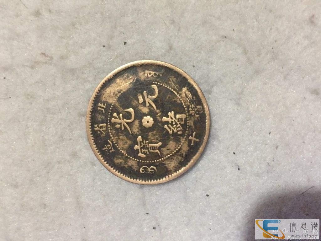 贵州本人长期收购鸡宝,私人常年现金收购鸡宝