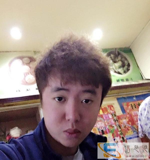 翻译，随行翻译，旅游团翻译