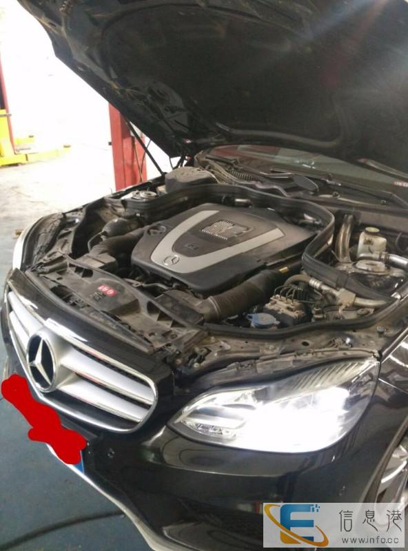 青岛市黄岛开发区24小时道路救援