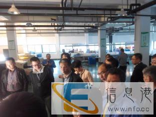 2018新品上市铜川无线讲解器