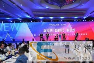 鼎速速记、全国速记大奖获得者自主接单先服务后收费