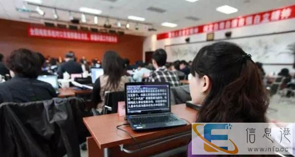 铜川个人专业速记 速录服务 会议记录 录音字幕整理